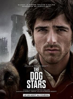 The Dog Stars