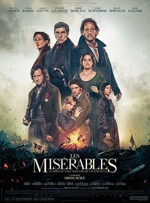 Les Misérables