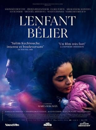 L’Enfant bélier