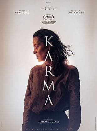 Karma