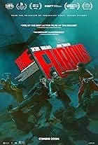 The Furious