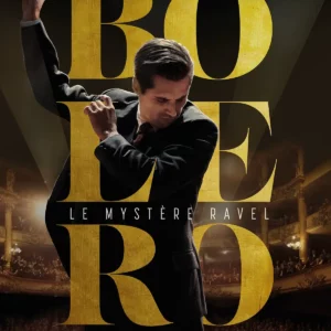 Boléro