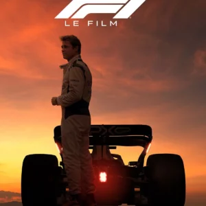 F1® LE FILM