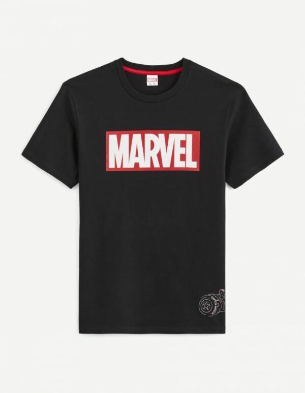 Teeshirt Films