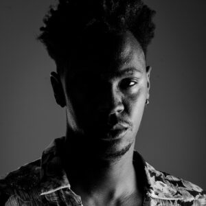 DHALMA Feat. D-PAD x AMINOS - Live Session
