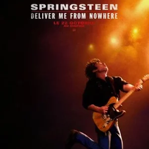 Springsteen