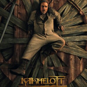 Kaamelott