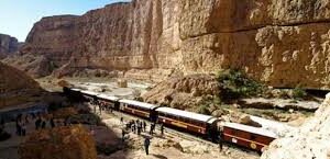 Maudit soit le phosphate