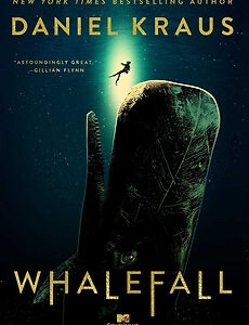 Whalefall