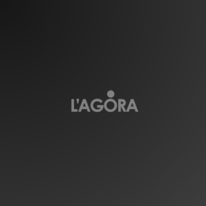 لقشة من السماء