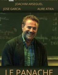 {{brizy_dc_image_alt entityId=