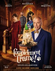 {{brizy_dc_image_alt entityId=