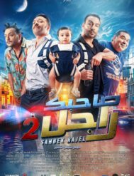 {{brizy_dc_image_alt entityId=