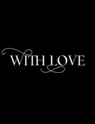 {{brizy_dc_image_alt entityId=