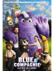 {{brizy_dc_image_alt entityId=