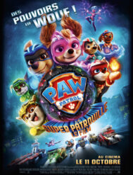 {{brizy_dc_image_alt entityId=