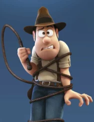 {{brizy_dc_image_alt entityId=