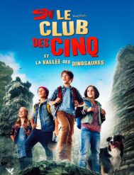 {{brizy_dc_image_alt entityId=