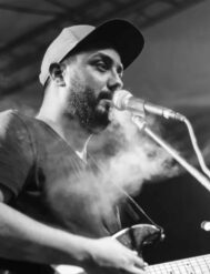 {{brizy_dc_image_alt entityId=