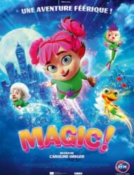 {{brizy_dc_image_alt entityId=