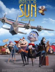 {{brizy_dc_image_alt entityId=