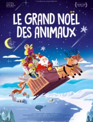 {{brizy_dc_image_alt entityId=