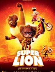 {{brizy_dc_image_alt entityId=