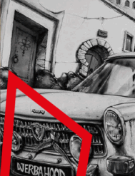 {{brizy_dc_image_alt entityId=