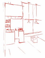 {{brizy_dc_image_alt imageSrc=