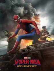 {{brizy_dc_image_alt entityId=