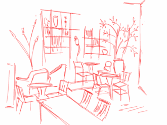 {{brizy_dc_image_alt imageSrc=