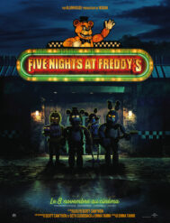 {{brizy_dc_image_alt entityId=