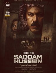 {{brizy_dc_image_alt entityId=