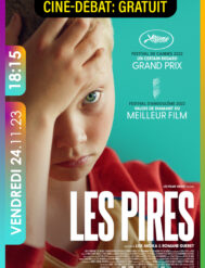 {{brizy_dc_image_alt entityId=