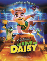 {{brizy_dc_image_alt entityId=