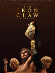 {{brizy_dc_image_alt entityId=