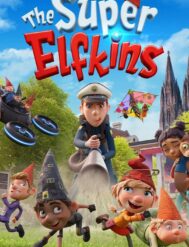 {{brizy_dc_image_alt entityId=