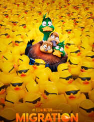 {{brizy_dc_image_alt entityId=