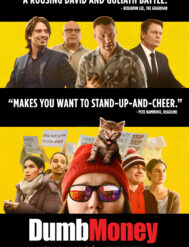 {{brizy_dc_image_alt entityId=