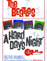 {{brizy_dc_image_alt entityId=