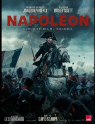 {{brizy_dc_image_alt entityId=