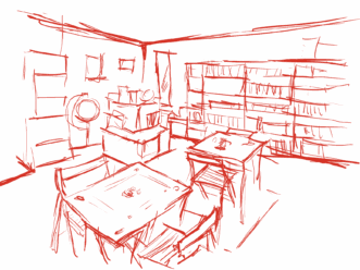 {{brizy_dc_image_alt imageSrc=