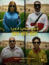 {{brizy_dc_image_alt entityId=