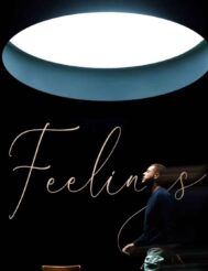 {{brizy_dc_image_alt entityId=