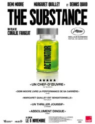 {{brizy_dc_image_alt entityId=