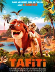 {{brizy_dc_image_alt entityId=