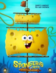 {{brizy_dc_image_alt entityId=