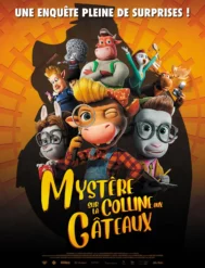 {{brizy_dc_image_alt entityId=