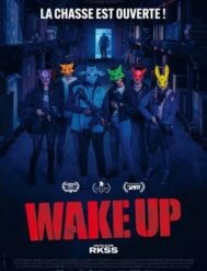 {{brizy_dc_image_alt entityId=