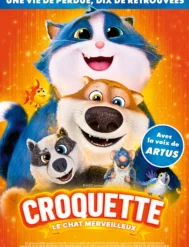 {{brizy_dc_image_alt entityId=